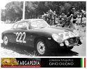 222 Lancia Appia GTZ - A. Bartoccelli (3)